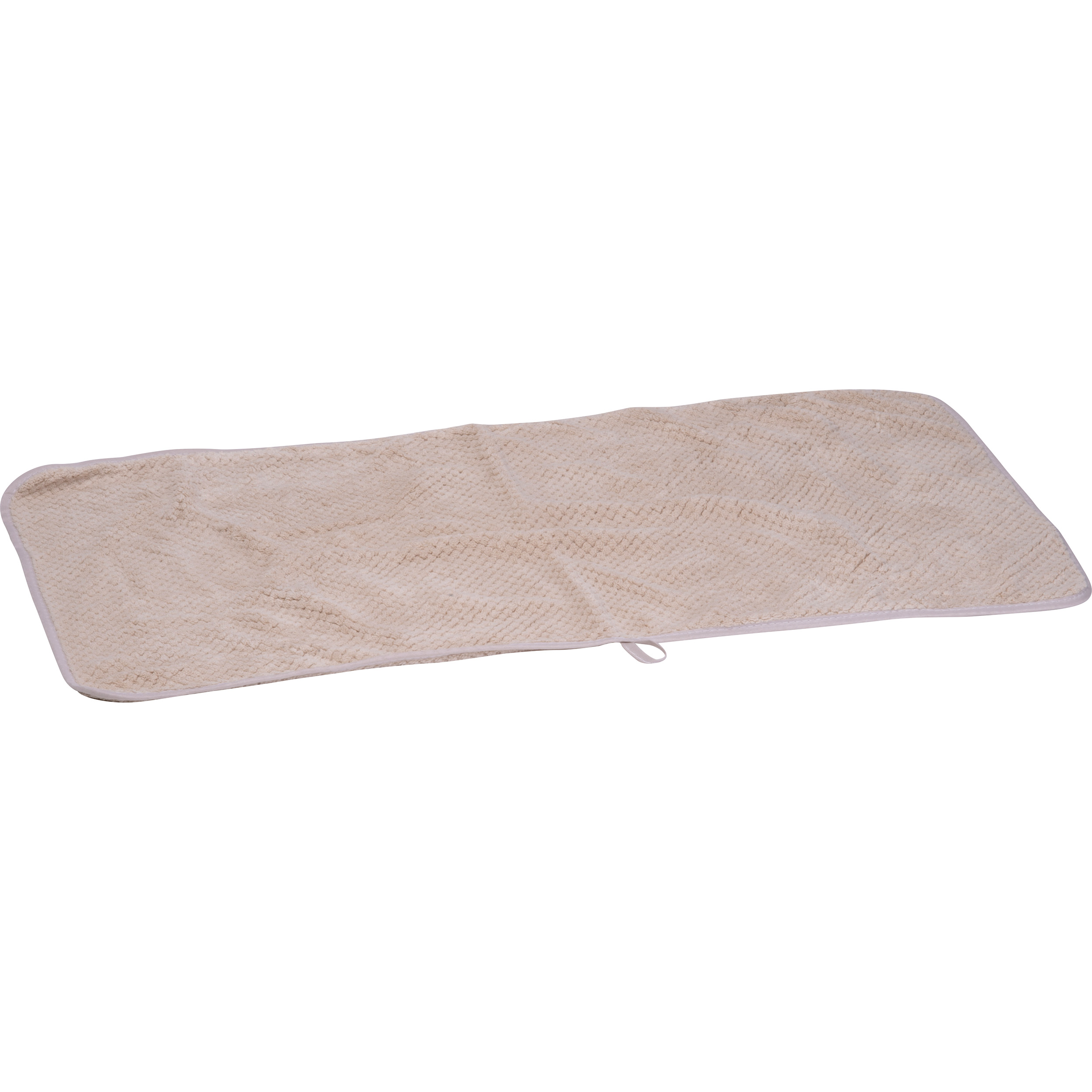 Serviette en microfibre FREDERIKE - 3