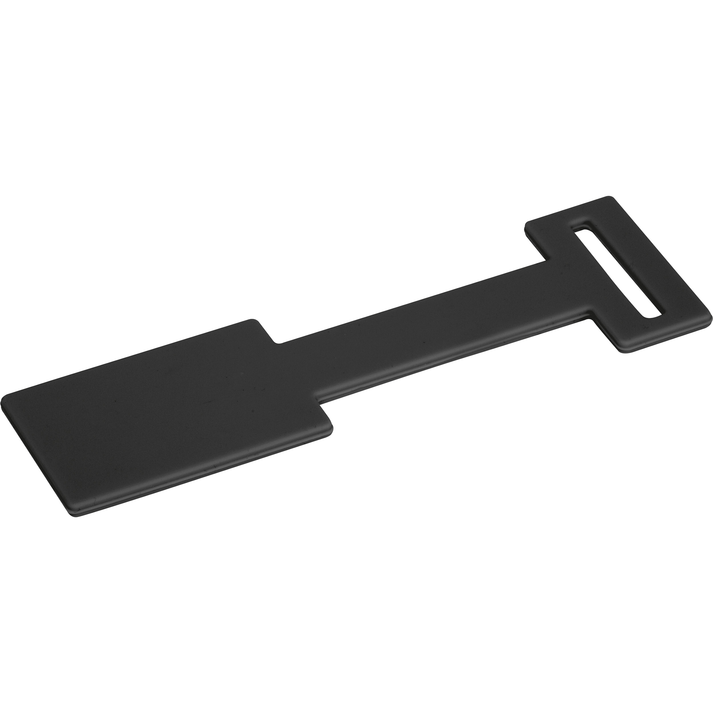 Organisateur de câbles en silicone ARNALDO - 2