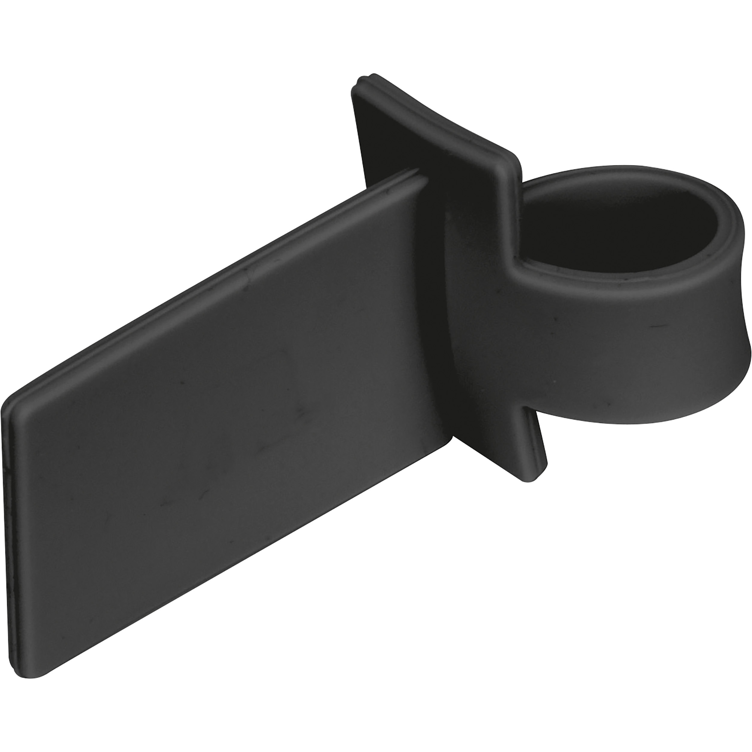 Organisateur de câbles en silicone ARNALDO - 3