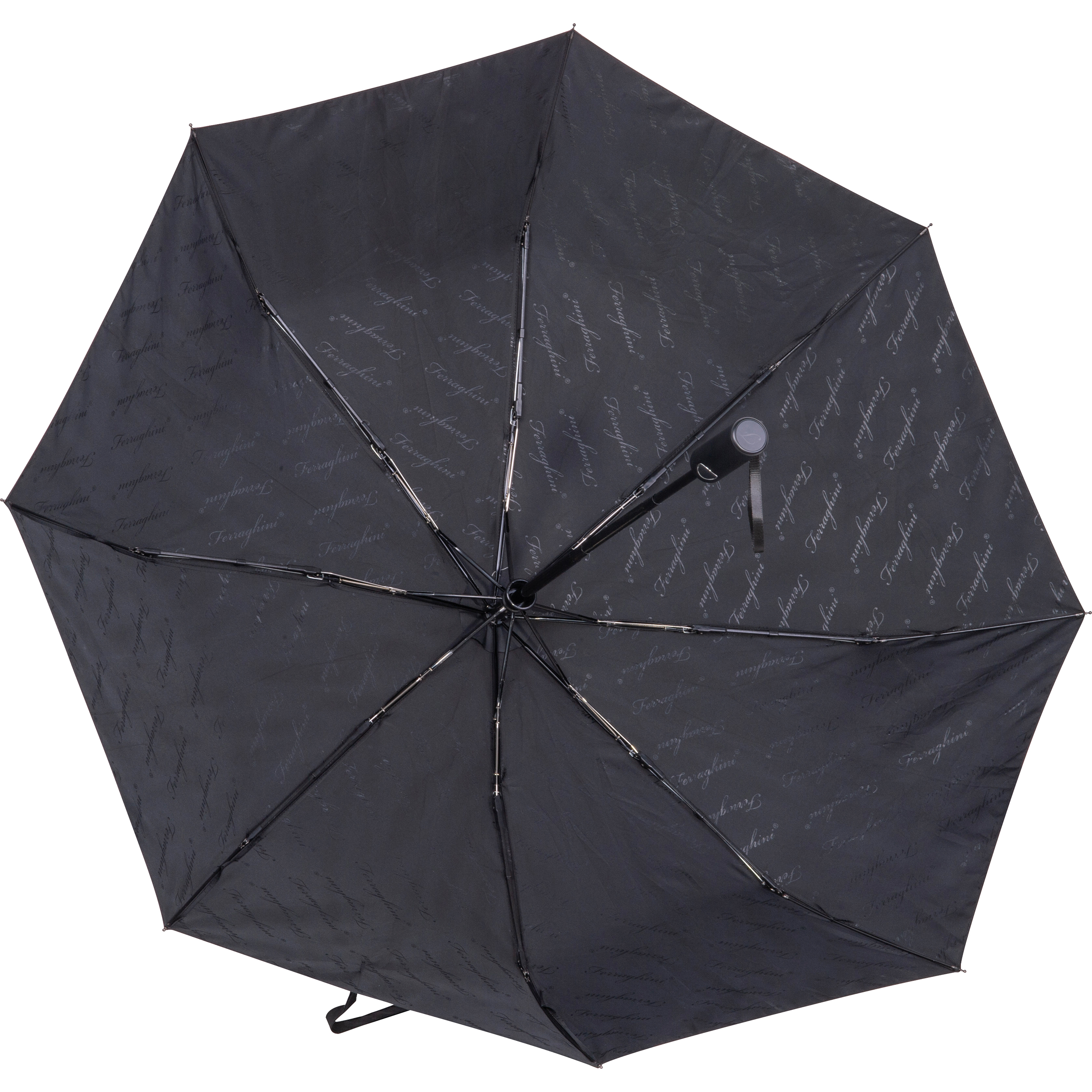 Parapluie automatique Ferraghini NIKOLAUS - 3