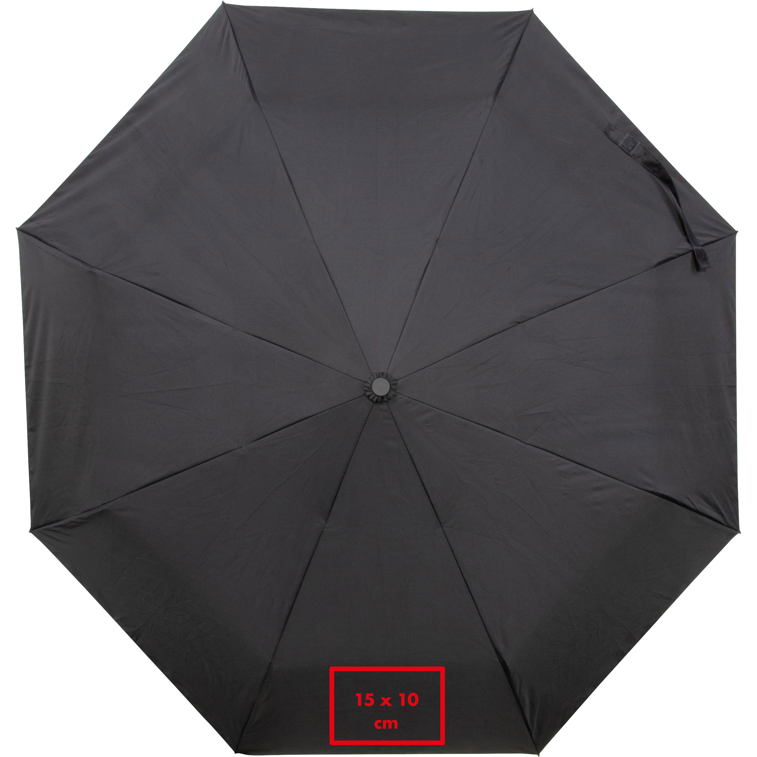 Parapluie automatique Ferraghini NIKOLAUS - 4