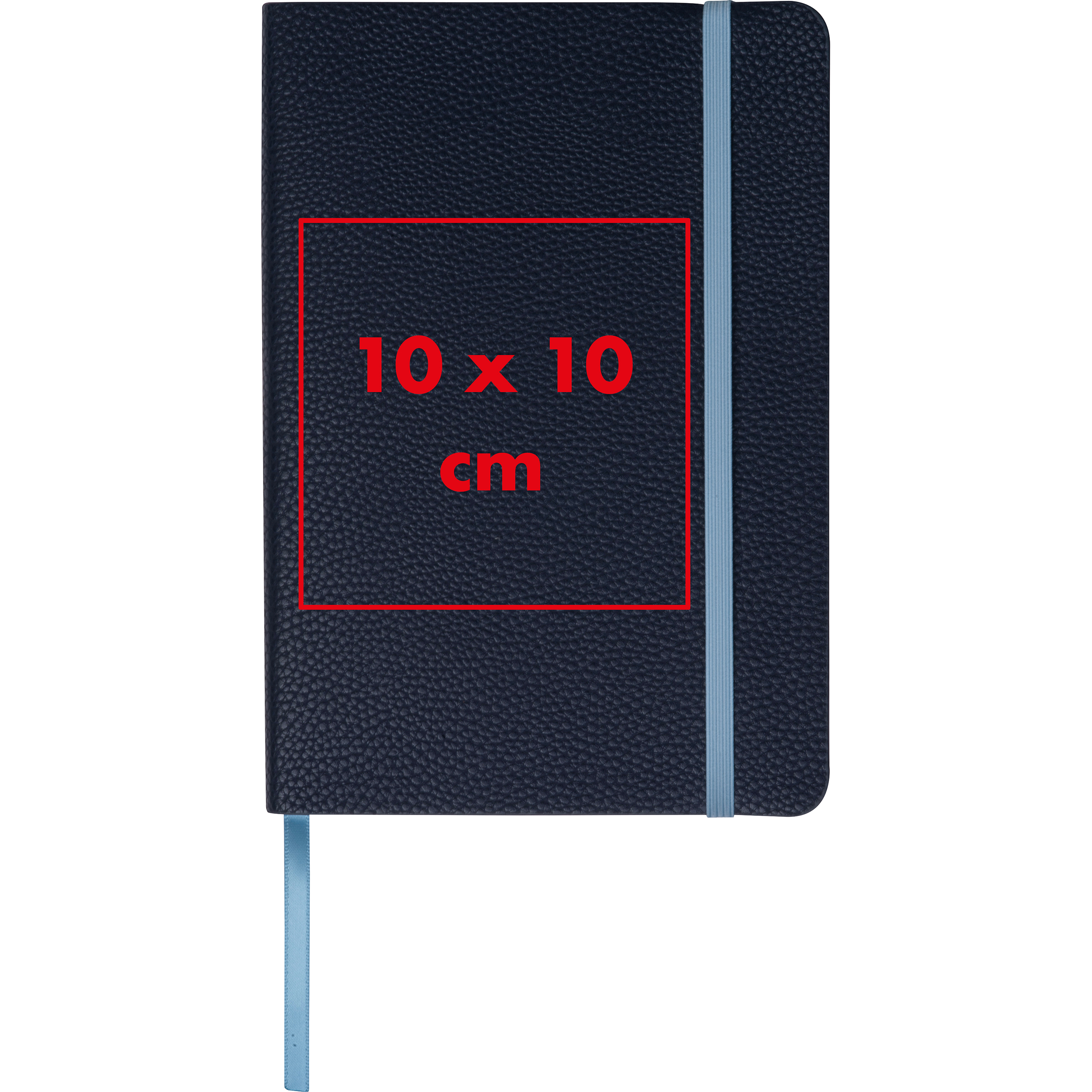 Set Ferraghini - Carnet, stylo et gobelet KAMILA - 5