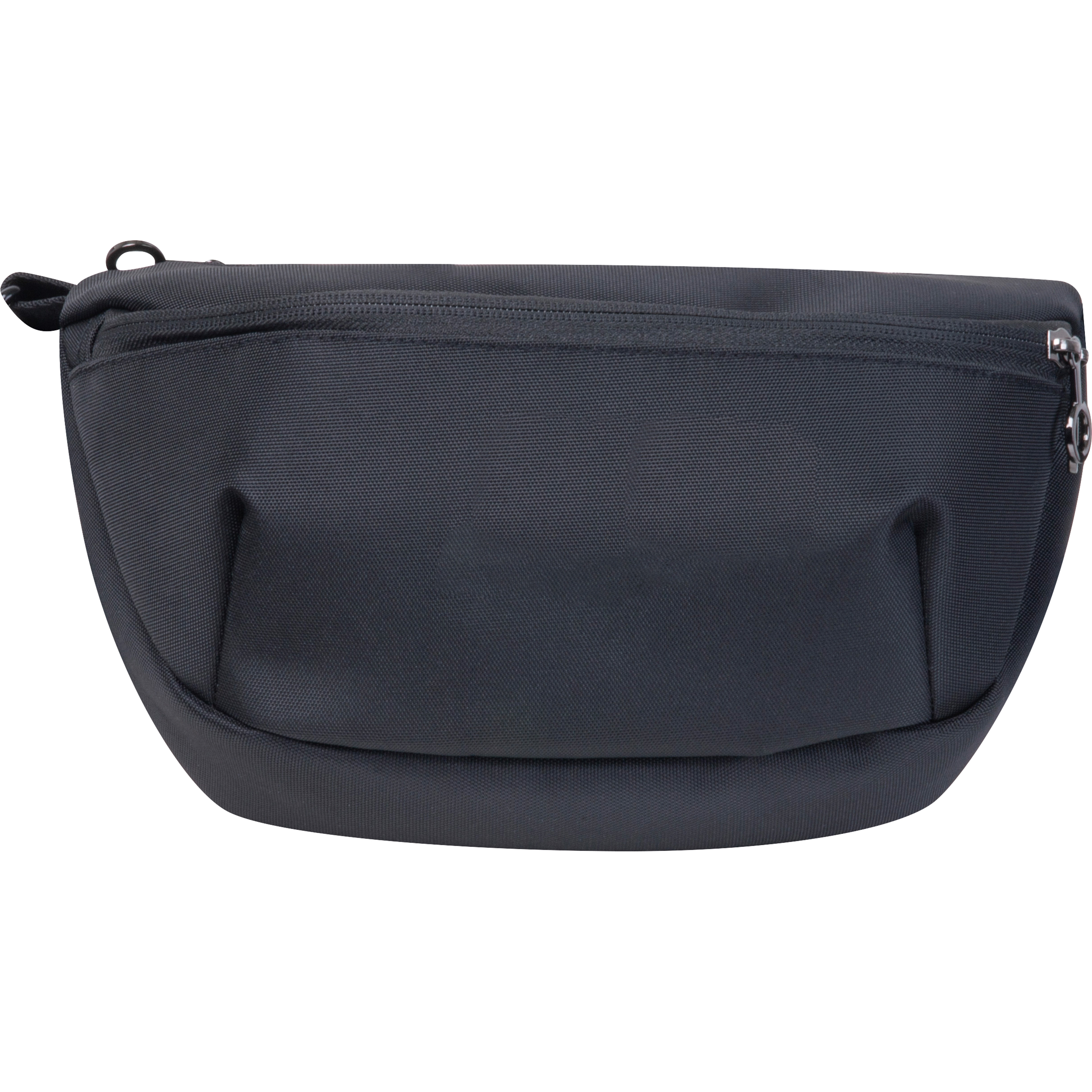 Sac banane Ferraghini LUANA - 3