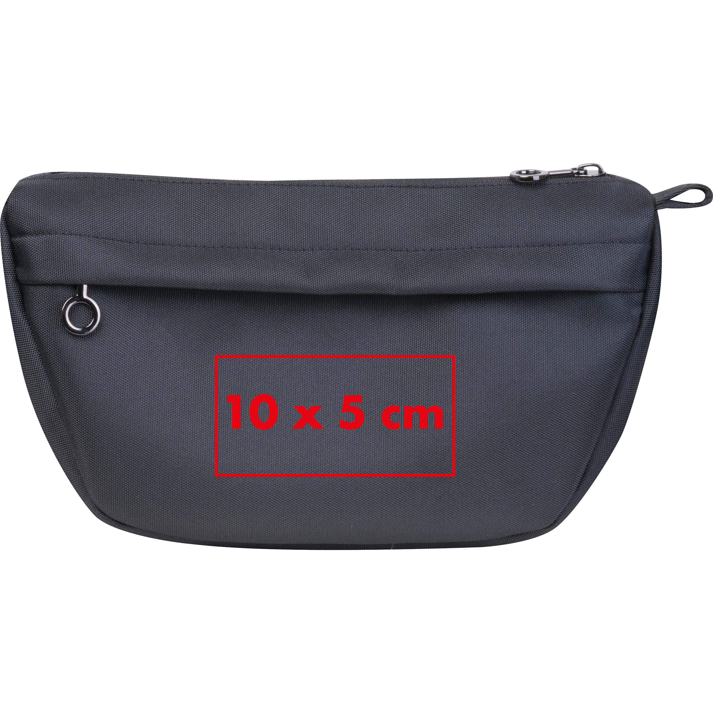 Sac banane Ferraghini LUANA - 4