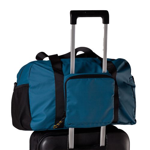 Journey - borsone da viaggio e sport