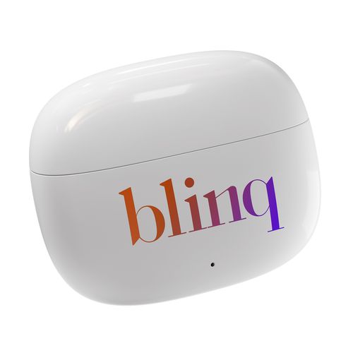 Blinq – Écouteurs d’entrée de gamme
