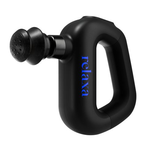 RELAXA – MASAJEADOR MUSCULAR