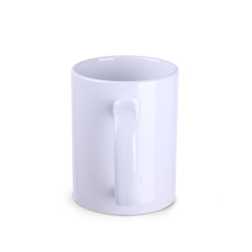 Tasse Tomek Classic 320ml blanc thumbnail 4