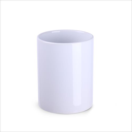 Tasse Tomek Classic 320ml blanc thumbnail 6