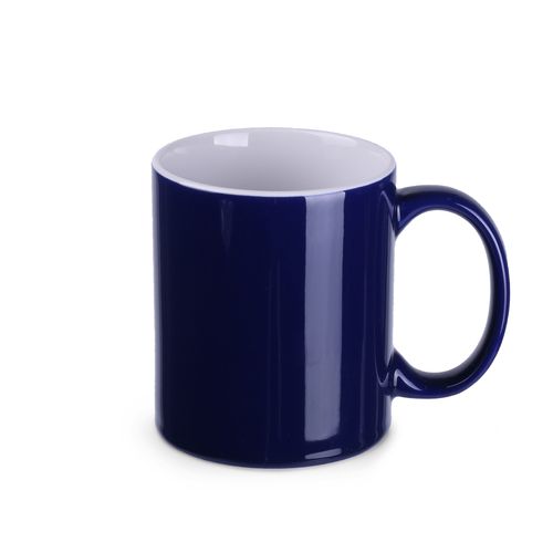 tasse-tomek-classic-320ml-bleu-marine-blanc-personnalisable-874387-169