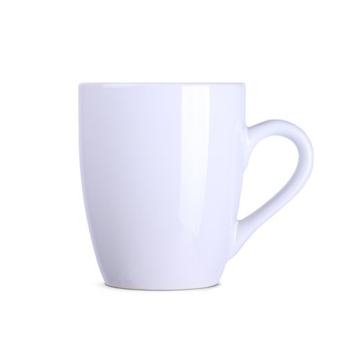 Tasse Ilona 300ml blanc - 2
