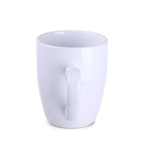 Tasse Ilona 300ml blanc - 4