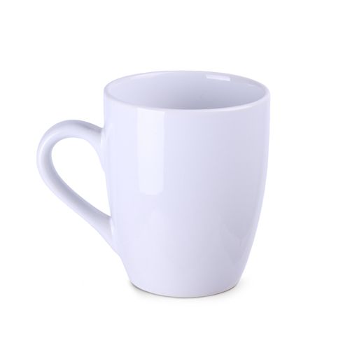 Tasse Ilona 300ml blanc - 5