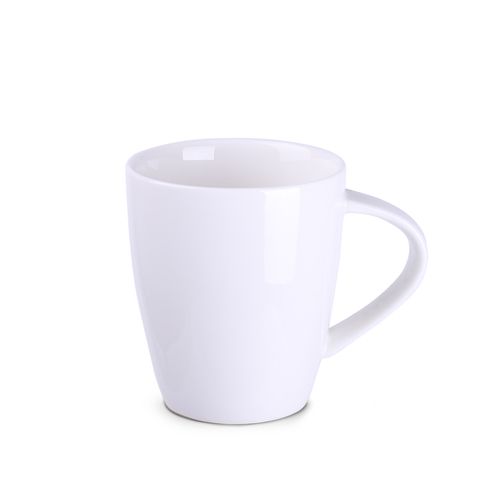 Tasse Joy 250ml blanc