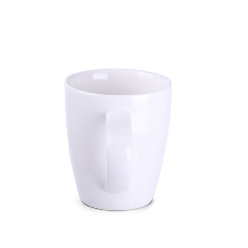 Tasse Joy 250ml blanc thumbnail 4