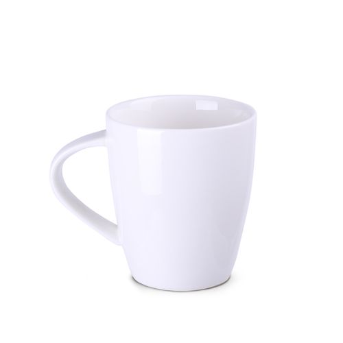 Tasse Joy 250ml blanc thumbnail 5