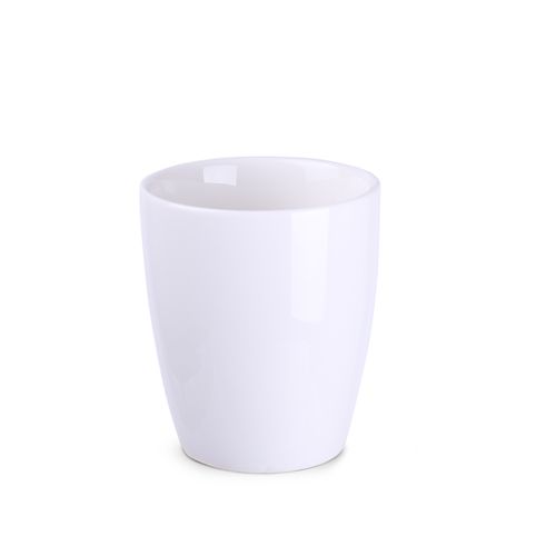 Tasse Joy 250ml blanc thumbnail 6