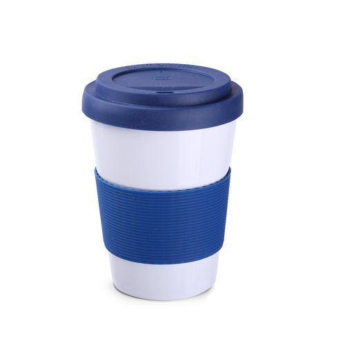 tasse-coffee2go-classic-350ml-bleu-marine-personnalisable-874391-169