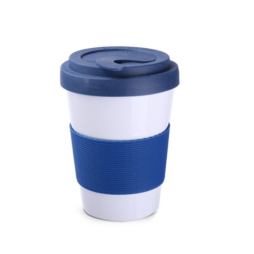 tasse-coffee2go-lock-350ml-bleu-marine-personnalisable-874392-169