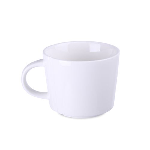 Tasse Lucas 350ml blanc thumbnail 6