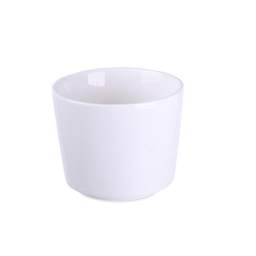 Tasse Lucas 350ml blanc thumbnail 7