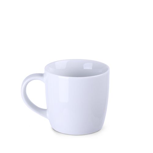 Tasse Handy 320ml blanc thumbnail 5