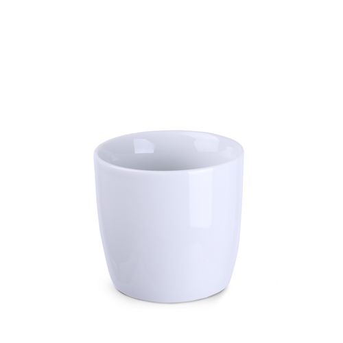 Tasse Handy 320ml blanc thumbnail 6