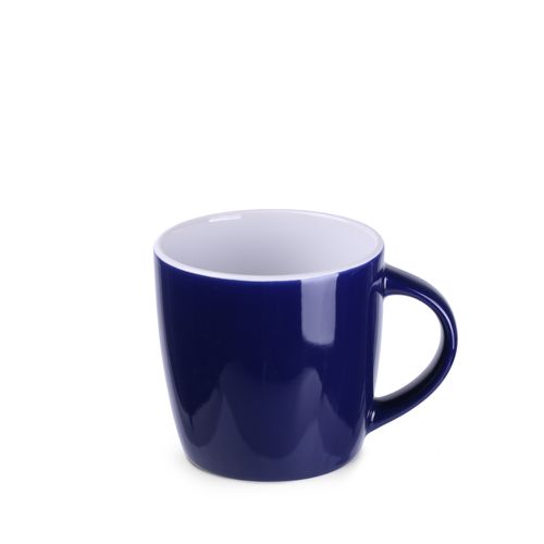 tasse-handy-320ml-bleu-marine-blanc-personnalisable-874396-169