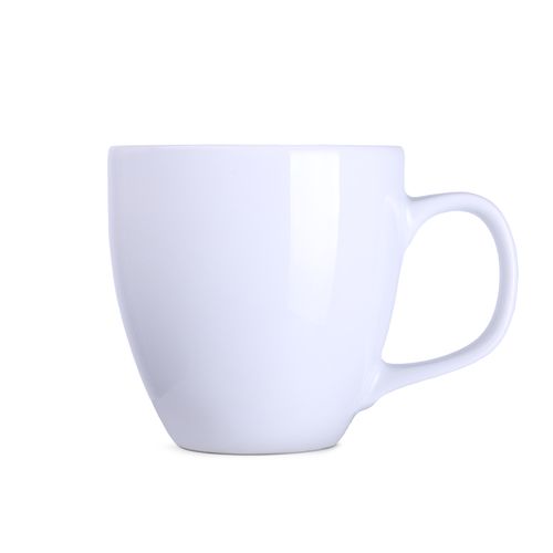 Tasse Americano Duo 420ml blanc - 3