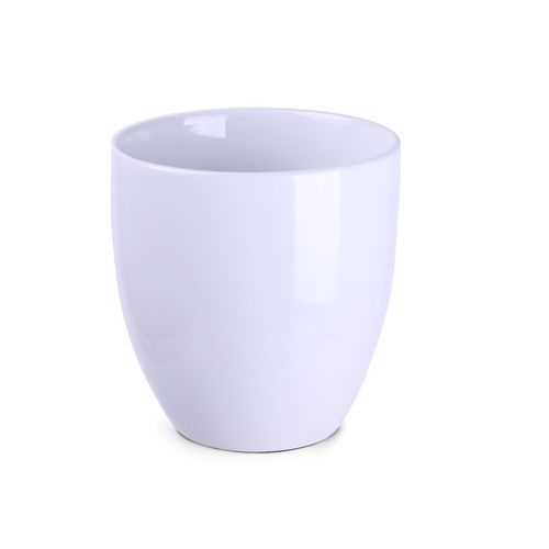 Tasse Americano Duo 420ml blanc - 6