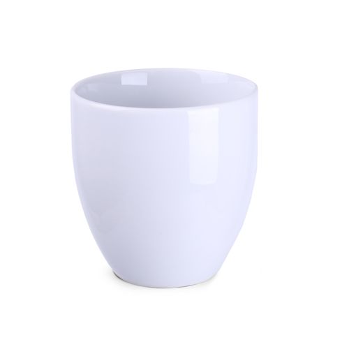 Tasse Americano EU 420ml blanc - 7