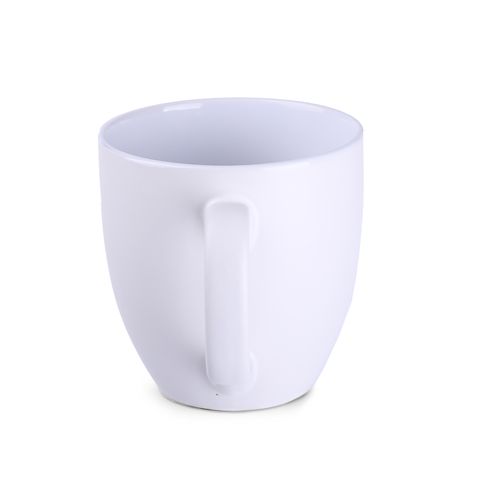 Tasse Americano Pure 420ml blanc thumbnail 4