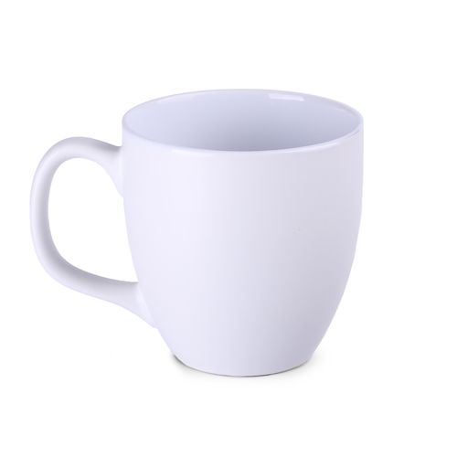 Tasse Americano Pure 420ml blanc thumbnail 5