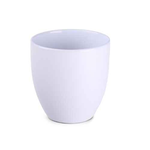Tasse Americano Pure 420ml blanc thumbnail 6