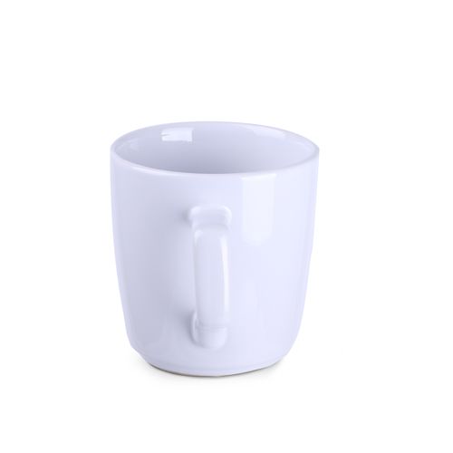 Tasse Barrel 300ml blanc thumbnail 5