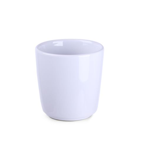 Tasse Barrel 300ml blanc thumbnail 7