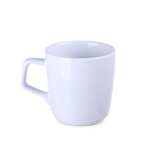 Tasse Barrel 300ml blanc thumbnail 6