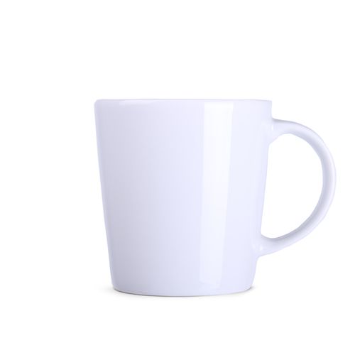 Tasse Berg EU 380ml blanc - 4