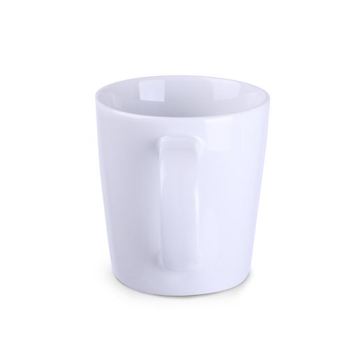 Tasse Berg EU 380ml blanc - 5