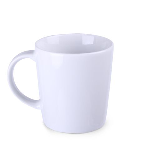 Tasse Berg EU 380ml blanc - 6