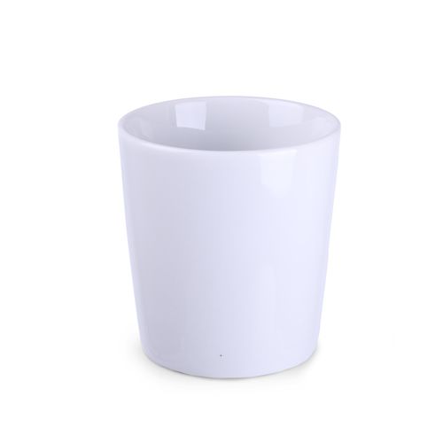 Tasse Berg EU 380ml blanc - 7