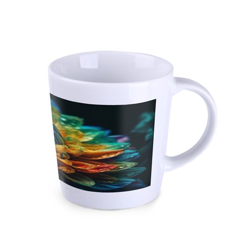 Tasse Berg EU 380ml blanc - 3
