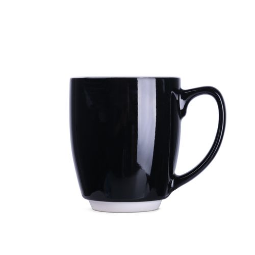 Tasse Colorado 350ml noir thumbnail 4