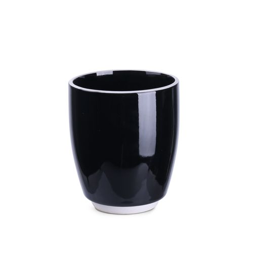 Tasse Colorado 350ml noir thumbnail 5