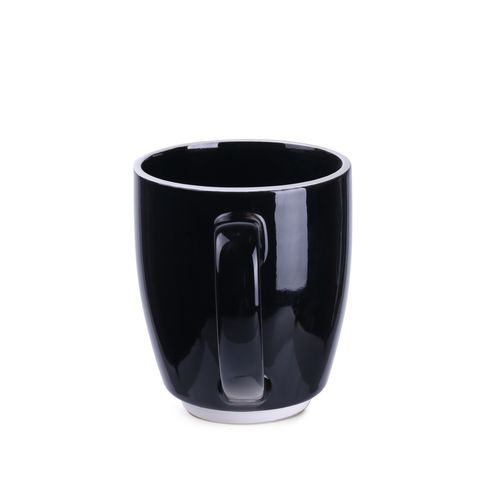 Tasse Colorado 350ml noir thumbnail 7