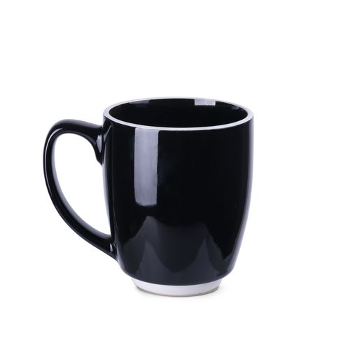 Tasse Colorado 350ml noir thumbnail 6