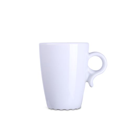 Tasse Costa 200ml blanc - 4