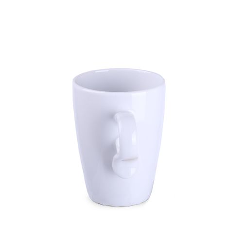 Tasse Costa 200ml blanc - 5
