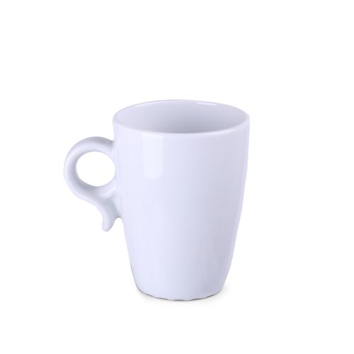 Tasse Costa 200ml blanc - 6