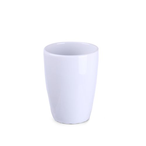 Tasse Costa 200ml blanc - 7